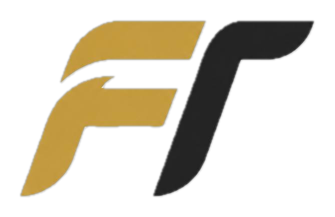 FaceTheory